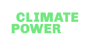 Climate Power Logo